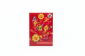 Coffret gel douche brume corporelle et éponge Chupa Chups cerise