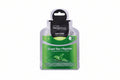 Masque visage traitement intensif thé vert & peptide - IDC Institute . 1unité 22g