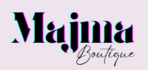 MAJMA Boutique