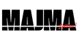 MAJMA Boutique – Accueil