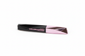 Mascara Volumazing waterproof noir D'Donna