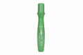 Serum roll on contour des yeux au concombre 15ml D'Donna 