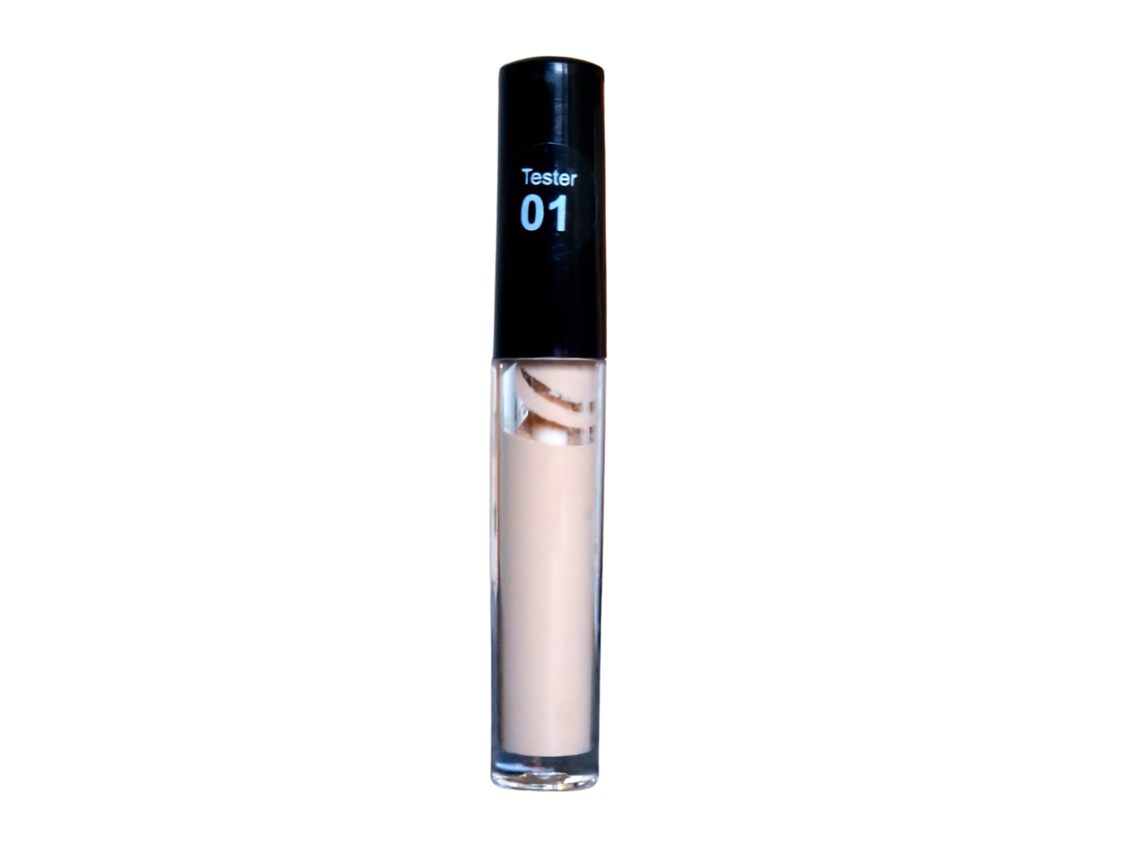 anti cernes correcteur perfect touch waterproof lovely pop teinte 01 porcelaine