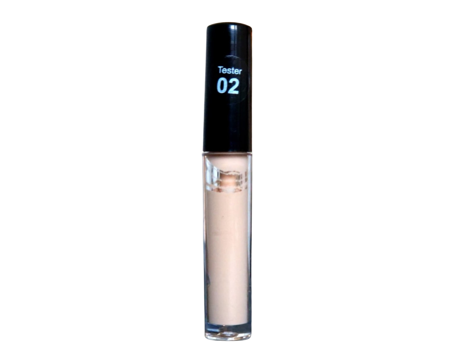 anti cernes correcteur perfect touch waterproof lovely pop teinte 02 beige rose