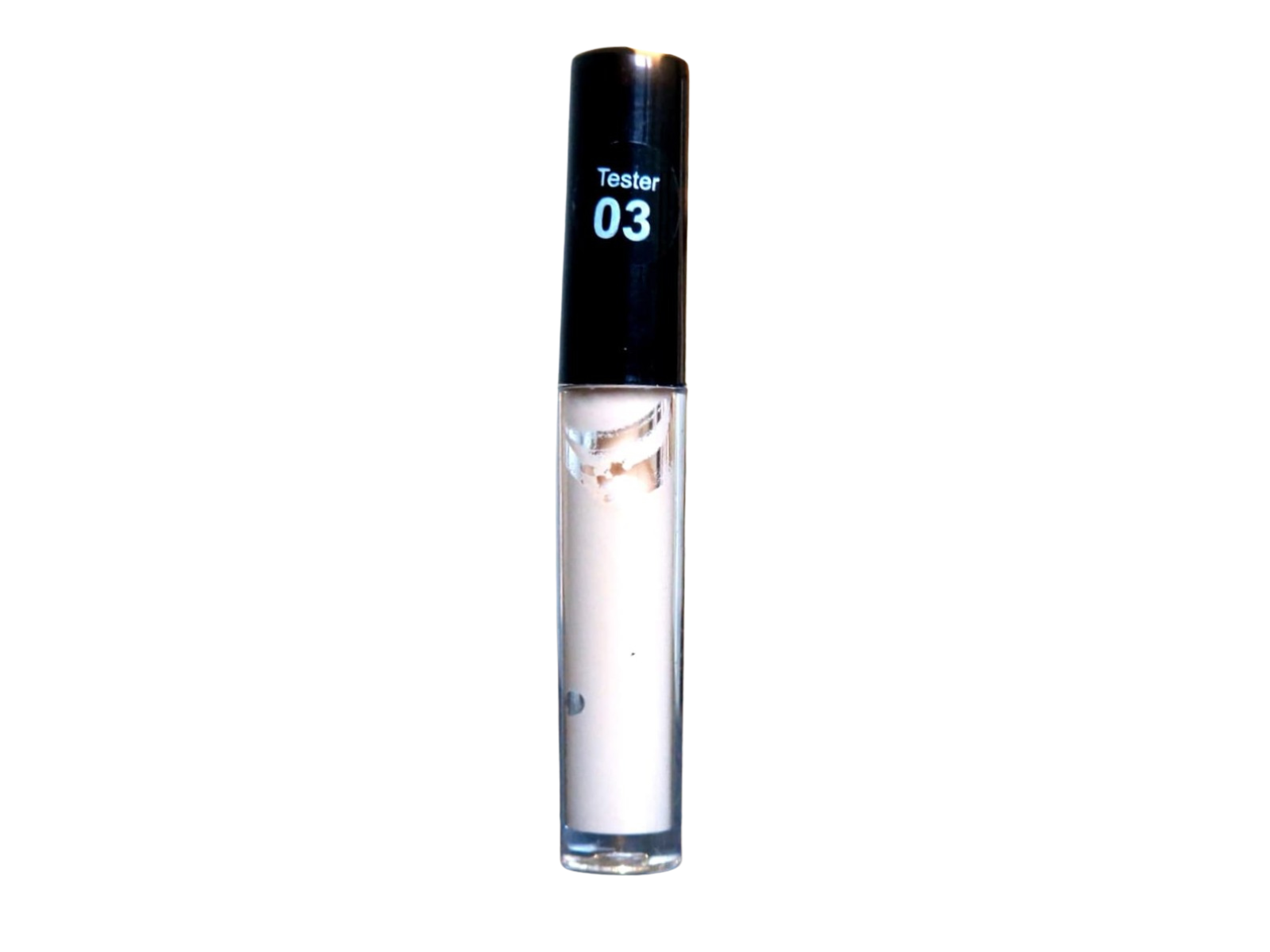 anti cernes correcteur perfect touch waterproof lovely pop teinte 03 beige ambre