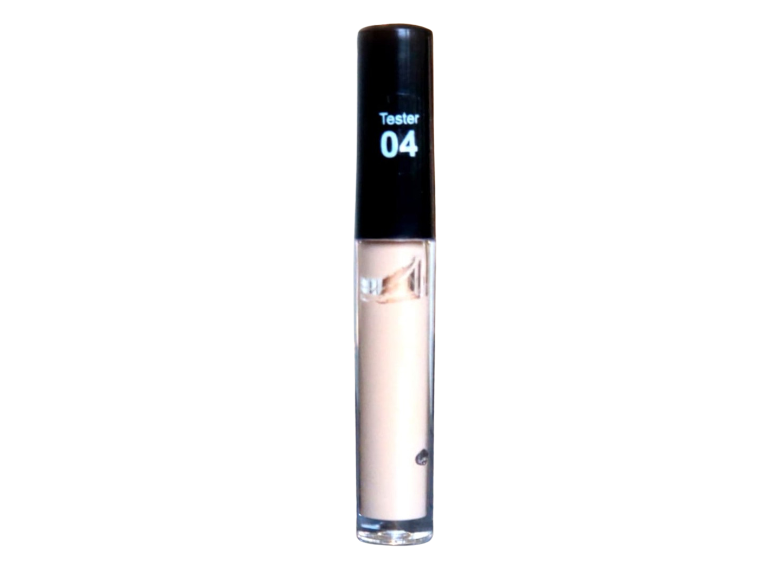 anti cernes correcteur perfect touch waterproof lovely pop teinte 04 caramel