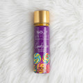 Brumes So ... ? Unique 150ml  Candy love