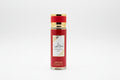 brume luxuria royale by luxury 250ml ameerat al arab