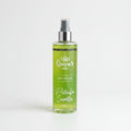 brume queen's by prady gourmande body splash pistachio smoothie 250ml