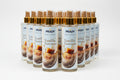 Brumes Prady Vanilla Toscana 250ml