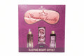 Coffret Sleeping Beauty – Disney x SENCE