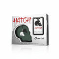 coffret eau de toilette homme omerta hatch 100+20ml+