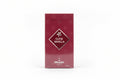 eau de toilette parfum prady cutie vanilla unisex