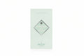 Eau de toilette Pistachio Ice Cream - Prady 100ml
