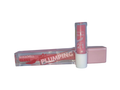 gloss repulpant hot pumpling leticia well teinte 21
