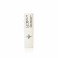 Baume à lèvres karité et coco Lovely Pop hydratant