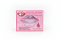 Masque hydrogel Yes Love 