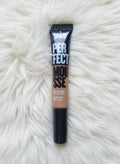 Correcteur perfect mousse dark teinte 05 café crème Lovely pop